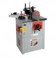  Holzmann FS 160L